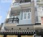 Chính chủ bán nhà hẻm Quận 5, diện tích 5.3*8m giá chỉ 6 tỷ hơn Chính chủ bán nhà hẻm Quận 5, diện tích 5.3*8m giá chỉ 6 tỷ hơn