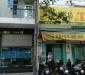 Mặt tiền siêu phẩm đầu tư sinh lời, Phan Văn Trị, Phường 2, Quận 5, DT: 4 3,5x15m, giá 13,9 tỷ TL Mặt tiền siêu phẩm đầu tư sinh lời, Phan Văn Trị, Phường 2, Quận 5, DT: 4 3,5x15m, giá 13,9 tỷ TL