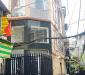Cần tiền bán gấp nhà Bình Tiên, DT: 4x10m, trệt 2 lầu, chỉ 4 tỷ 8, q.6 LH: 0915190011 Cần tiền bán gấp nhà Bình Tiên, DT: 4x10m, trệt 2 lầu, chỉ 4 tỷ 8, q.6 LH: 0915190011