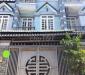 Bán nhà MT khu kinh doanh sầm uất An Bình DT 3.8*16m Bán nhà MT khu kinh doanh sầm uất An Bình DT 3.8*16m