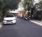 Nhà MT Bầu Cát 1 (4 x 14) 56m2 3 Lầu ST Mới P.14, Q.Tân Bình. Giá 9 Tỷ TL Nhà MT Bầu Cát 1 (4 x 14) 56m2 3 Lầu ST Mới P.14, Q.Tân Bình. Giá 9 Tỷ TL