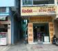 Chính chủ cần bán căn nhà trong khu an ninh dân trí cao cấp đường trần hưng đạo q5 DT 4x20 giá 10,3 tỷ tl Chính chủ cần bán căn nhà trong khu an ninh dân trí cao cấp đường trần hưng đạo q5 DT 4x20 giá 10,3 tỷ tl
