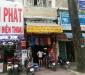 Chính chủ cần bán gấp căn nhà mới xây mặt tiền đường nguyễn tiểu la q10 DT 3,3 X10 12,9 TỶ tl Chính chủ cần bán gấp căn nhà mới xây mặt tiền đường nguyễn tiểu la q10 DT 3,3 X10 12,9 TỶ tl