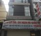 Bán nhà Quận 10,mặt tiền Thành Thái 5 x 28 giá tốt cho khách đầu tư Bán nhà Quận 10,mặt tiền Thành Thái 5 x 28 giá tốt cho khách đầu tư