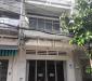 Bán Nhà H6m Chấn Hưng 3.5 x 11.5 Nhà 1 Lầu Đúc P.6 Q. Tân Bình Giá 4.2 Tỷ TL Bán Nhà H6m Chấn Hưng 3.5 x 11.5 Nhà 1 Lầu Đúc P.6 Q. Tân Bình Giá 4.2 Tỷ TL