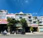 Mua đất tặng nhà full nội thất giữa lòng Quận.11, 1.800M2 sử dụng Mua đất tặng nhà full nội thất giữa lòng Quận.11, 1.800M2 sử dụng