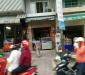 Chủ nhà thiện chí bán nhà Trần Bình Trọng q5 HXH dt 4x16m Chủ nhà thiện chí bán nhà Trần Bình Trọng q5 HXH dt 4x16m
