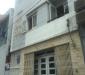 Bán nhà cách MT 1 căn nhà dt 4x18(nở hậu 4,5m) Trần Phú quận 5 Bán nhà cách MT 1 căn nhà dt 4x18(nở hậu 4,5m) Trần Phú quận 5