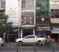 Bán nhà mặt phố đường Châu Văn Liêm, Phường 10, Quận 5. DT 4x18m, trệt 4 lầu