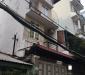 BÁN GẤP MẶT TIỀN HẺM XE HƠI TRÁNH NHAU ĐƯỜNG TÔ HIẾN THÀNH 4x25M, 3 st LẦU, GIÁ 13, TỶ BÁN GẤP MẶT TIỀN HẺM XE HƠI TRÁNH NHAU ĐƯỜNG TÔ HIẾN THÀNH 4x25M, 3 st LẦU, GIÁ 13, TỶ