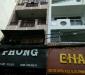 Nhà tốt và giá tốt cực kì, nhà ngay MT xe hơi Tô Hiến Thành Q10, trệt lửng 3 lầu, 10,2 tỷ Nhà tốt và giá tốt cực kì, nhà ngay MT xe hơi Tô Hiến Thành Q10, trệt lửng 3 lầu, 10,2 tỷ