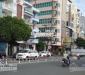 Bán nhà MT đường Trần Bình Trọng, P2, Q5, DT: 4 x 18m trệt + 3 lầu + sân thượng Bán nhà MT đường Trần Bình Trọng, P2, Q5, DT: 4 x 18m trệt + 3 lầu + sân thượng