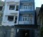 Bán gấp MT Lạc Long Quân, DT: 4 x 16 (nở hậu 4.25m), chỉ 8 tỷ 9, Q.11, LH: 0915190011 Bán gấp MT Lạc Long Quân, DT: 4 x 16 (nở hậu 4.25m), chỉ 8 tỷ 9, Q.11, LH: 0915190011