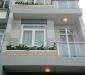 Duy nhất HXH Ngô Quyền, 3.5*10m, Cách Mặt Tiền 20m. Q10, giá chỉ 7.2 tỷ TL Duy nhất HXH Ngô Quyền, 3.5*10m, Cách Mặt Tiền 20m. Q10, giá chỉ 7.2 tỷ TL