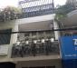 Nhà Hẽm 5m Đất Thánh 2 Lầu ST Mới (4x10) 40m2 P.6, Q.Tân Bình. Giá 4.6 Tỷ TL Nhà Hẽm 5m Đất Thánh 2 Lầu ST Mới (4x10) 40m2 P.6, Q.Tân Bình. Giá 4.6 Tỷ TL