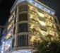 Khách sạn cần bán MT Yên Thế, Quận Tân Bình 8 x 20m (22 phòng thuê 140 triệu/tháng) Giá 43 tỷ TL