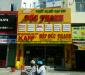 Chủ nhà vỡ nợ cần bán gấp nhà HXH Trần Bình Trọng quận 5 Chủ nhà vỡ nợ cần bán gấp nhà HXH Trần Bình Trọng quận 5