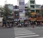Bán nhà góc 2MT đường Lê Văn Sỹ - Trần Quang Diệu, Quận 3. DT: 5 x 20m, 5 lầu mới xây Bán nhà góc 2MT đường Lê Văn Sỹ - Trần Quang Diệu, Quận 3. DT: 5 x 20m, 5 lầu mới xây