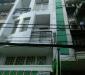 Bán Nhà Hẽm 12m Cách Mặt Tiền 20m Đường Tô Hiến Thành KC 3 Lầu giá 10.tỷ. Bán Nhà Hẽm 12m Cách Mặt Tiền 20m Đường Tô Hiến Thành KC 3 Lầu giá 10.tỷ.
