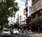 Bán nhà mặt tiền khu 781 Lê Hồng Phong, Quận 10, DT: 5x26m, 5 tầng. Giá 27 tỷ thương lượng Bán nhà mặt tiền khu 781 Lê Hồng Phong, Quận 10, DT: 5x26m, 5 tầng. Giá 27 tỷ thương lượng