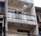 Bán Nhà Đường Cao Thắng p12 Ngay Hà Đô DT 5.1 X20m CN 100m2 giá 18 tỷ q10. Bán Nhà Đường Cao Thắng p12 Ngay Hà Đô DT 5.1 X20m CN 100m2 giá 18 tỷ q10.