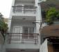 Bán Nhà Đường Cao Thắng p12. Chỉ 170tr/m2 DT 5.1 X20m CN 100m2 .Nhà 2MT Trước sau giá 18 tỷ. Bán Nhà Đường Cao Thắng p12. Chỉ 170tr/m2 DT 5.1 X20m CN 100m2 .Nhà 2MT Trước sau giá 18 tỷ.