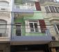 Nhà Hẽm Lạc Long Quân, 3.8x13.5m, 51m2 3L ST P.8, Q.Tân Bình. Giá 5.9 Tỷ Nhà Hẽm Lạc Long Quân, 3.8x13.5m, 51m2 3L ST P.8, Q.Tân Bình. Giá 5.9 Tỷ
