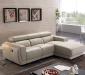 Bán căn hộ DV 21 phòng đường Mai Thị Lựu, P. Đa Kao, Q.1, DT 7x22, 42 tỷ Bán căn hộ DV 21 phòng đường Mai Thị Lựu, P. Đa Kao, Q.1, DT 7x22, 42 tỷ