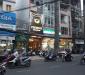 Bán nhà mặt phố tại Đường Nguyễn Minh Hoàng, Phường 12, Tân Bình, Tp.HCM diện tích 391m2  giá 86 Tỷ