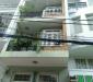 Chính chủ bán nhà mặt tiền quận 5 dt 3.8*13m giá chỉ 8 tỷ 500 triệu Chính chủ bán nhà mặt tiền quận 5 dt 3.8*13m giá chỉ 8 tỷ 500 triệu