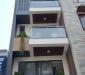 Bán nhà mặt tiền Lương Nhữ Học, DT 5 x 18m, nhà 4 lầu, giá 19 tỷ Bán nhà mặt tiền Lương Nhữ Học, DT 5 x 18m, nhà 4 lầu, giá 19 tỷ