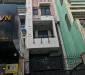 Bán nhà mặt tiền Nguyễn Trãi, Q5, DT 4.2x20m, giá 35 tỷ, hầm 5 lầu thang máy Bán nhà mặt tiền Nguyễn Trãi, Q5, DT 4.2x20m, giá 35 tỷ, hầm 5 lầu thang máy