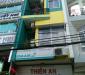 Bán nhà HXH Trần Hưng Đạo, Q5, DT: 4.5x16m, nhà mới 3 lầu giá cực rẻ 10.7 Tỷ Bán nhà HXH Trần Hưng Đạo, Q5, DT: 4.5x16m, nhà mới 3 lầu giá cực rẻ 10.7 Tỷ