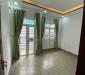 Bán nhà góc 3MT đoạn mới Nguyễn Văn Hưởng. View sông, view công viên cực đẹp, DT 9x10m 25 tỷ TL Bán nhà góc 3MT đoạn mới Nguyễn Văn Hưởng. View sông, view công viên cực đẹp, DT 9x10m 25 tỷ TL