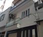 Bán nhà hẻm 133 đường Nguyễn Đức Thuận, P13 Tân Bình. DT: 4x20m, 3 lầu đẹp lung linh Bán nhà hẻm 133 đường Nguyễn Đức Thuận, P13 Tân Bình. DT: 4x20m, 3 lầu đẹp lung linh