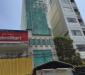 Bán nhà mặt phố tại Đường Cộng Hòa, Phường 13, Tân Bình, Tp.HCM diện tích 110m2  giá 21 Tỷ