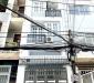 Bán nhà HXH 6.5m Cộng Hoà, P.4, Tân Bình, DT vip chỉ 4.5x16 mét, 1 trệt, 2 lầu, giá 8.9 tỷ Bán nhà HXH 6.5m Cộng Hoà, P.4, Tân Bình, DT vip chỉ 4.5x16 mét, 1 trệt, 2 lầu, giá 8.9 tỷ