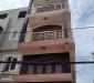 Bán nhà MT Nguyễn Đình Chiểu, 3,3x10m, trệt 3L nhà mới đẹp, giá 16 tỷ tl Bán nhà MT Nguyễn Đình Chiểu, 3,3x10m, trệt 3L nhà mới đẹp, giá 16 tỷ tl