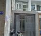 Bán nhà hẻm xe hơi 70m2 Lạc Long Quân Chợ Tân Bình 6.3 tỷ Bán nhà hẻm xe hơi 70m2 Lạc Long Quân Chợ Tân Bình 6.3 tỷ