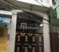 Hot bán gấp nhà đường Sư Vạn Hạnh ngay chân Vạn Hạnh Mall, DT: 4x15m. Giá 16,3 tỷ tl Hot bán gấp nhà đường Sư Vạn Hạnh ngay chân Vạn Hạnh Mall, DT: 4x15m. Giá 16,3 tỷ tl