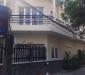 Ngộp vốn bán gấp MT Bình Phú, DT: 4x18m, nhà 3 lầu, có lề 5m, chỉ vỏn vẹn 13 tỷ, Q.6, LH:0915190011 Ngộp vốn bán gấp MT Bình Phú, DT: 4x18m, nhà 3 lầu, có lề 5m, chỉ vỏn vẹn 13 tỷ, Q.6, LH:0915190011