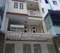 Bán Nhanh Nhà Hẻm Ngay Chợ Chợ Hoàng Hoa Thám(6.3mx26m)Giá 14.3 Tỷ Bán Nhanh Nhà Hẻm Ngay Chợ Chợ Hoàng Hoa Thám(6.3mx26m)Giá 14.3 Tỷ