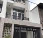 Bán Nhà 3 Tầng Đẹp Mới Xây 2018 Đường Hẻm 36 Bình Giã(4.55mx20m)Chỉ 14.5 Tỷ Bán Nhà 3 Tầng Đẹp Mới Xây 2018 Đường Hẻm 36 Bình Giã(4.55mx20m)Chỉ 14.5 Tỷ