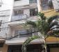 Nhà HXH Trường Chinh 4 Lầu ST (4 x 15) 60m2 P.12, Q.Tân Bình. Giá 7.5 Tỷ TL Nhà HXH Trường Chinh 4 Lầu ST (4 x 15) 60m2 P.12, Q.Tân Bình. Giá 7.5 Tỷ TL