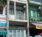 HOT...! Cần bán gấp nhà đường Nguyễn Thiện Thuật-Nguyễn Thị Minh Khai, Quận 3, 4 lầu, giá 7 tỷ tl