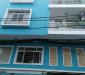 Bán biệt thự Hà Đô, dt 12m x 15m, trệt 2 lầu sân thượng giá 31 tỷ Bán biệt thự Hà Đô, dt 12m x 15m, trệt 2 lầu sân thượng giá 31 tỷ