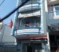 Cần tiền bán gấp căn Nguyễn Văn Luông, Q.6, DT lớn: 6x16m, chỉ 14 tỷ, LH: 0915190011