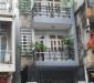 Bán nhà hẻm xe tải đường Nguyễn Tri Phương, p9, q10, DT: 4.3 x 12m, giá 8.5 tỷ TL Bán nhà hẻm xe tải đường Nguyễn Tri Phương, p9, q10, DT: 4.3 x 12m, giá 8.5 tỷ TL