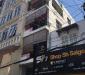 Bán nhà riêng tại Đường Chử Đồng Tử, Phường 7, Tân Bình, Tp.HCM diện tích 58m2  giá 7.1 Tỷ