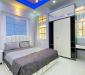 Bán nhà đường 3 tháng 2 phường 14 quận 10, trệt 3 lầu, giá 6 tỷ, nhà đẹp ở ngay Bán nhà đường 3 tháng 2 phường 14 quận 10, trệt 3 lầu, giá 6 tỷ, nhà đẹp ở ngay